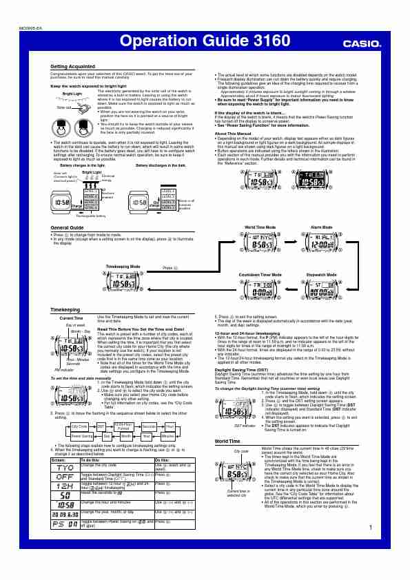 CASIO 3160-page_pdf